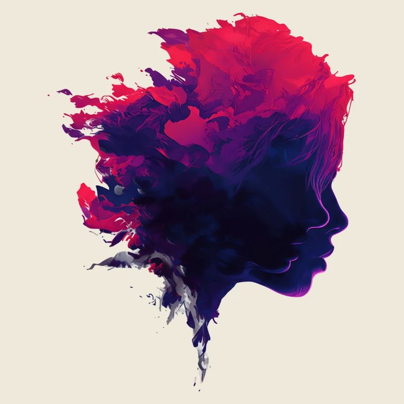 Crimson_Flow_Profile