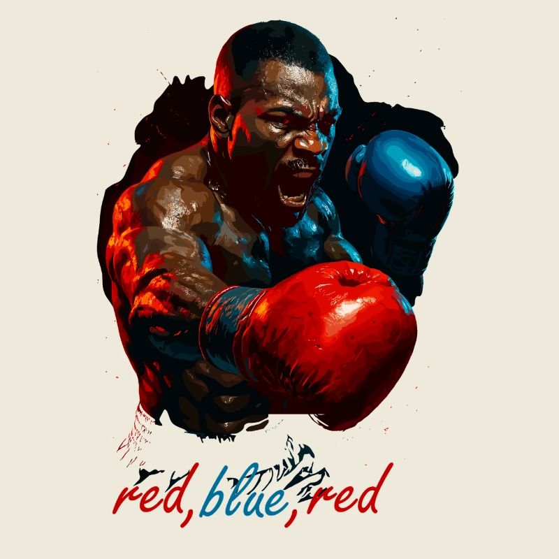 boxe
