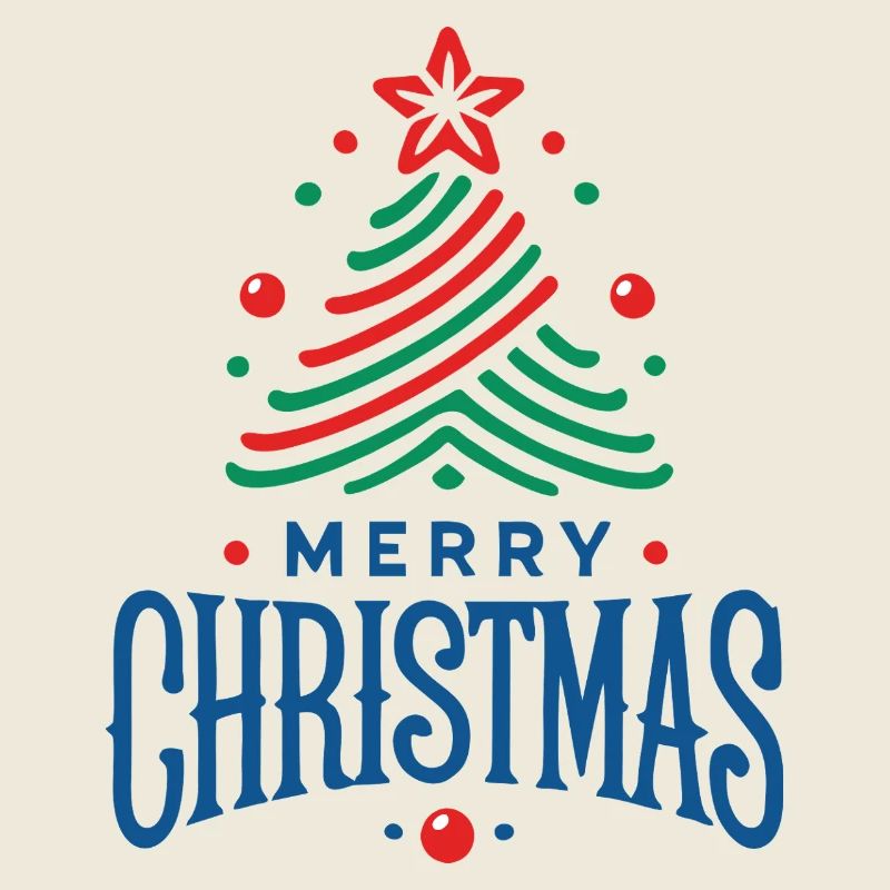 Joyeux Noël 1