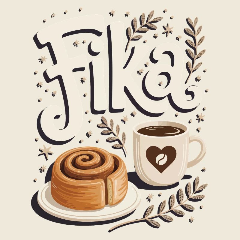Fika