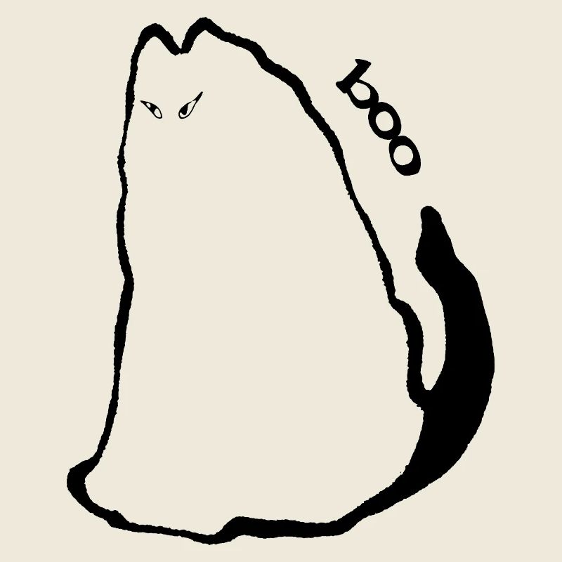 HOU