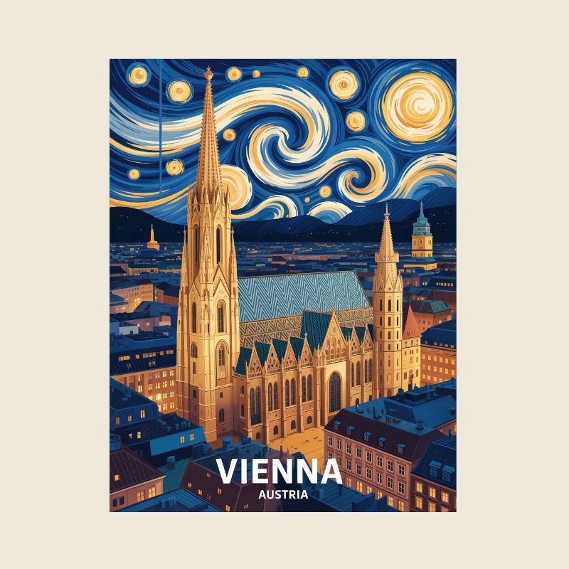 Vienne