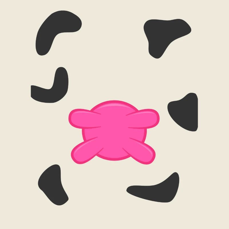 1_cow