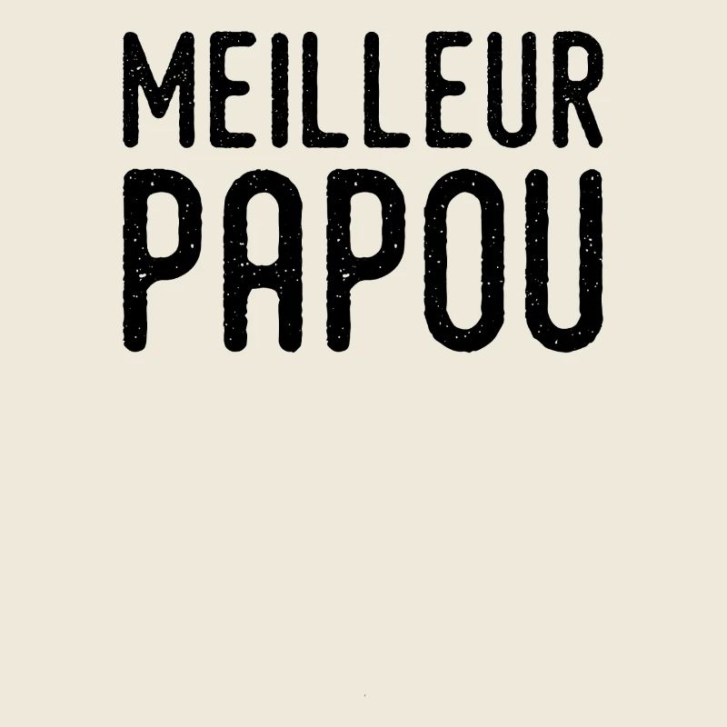 Meilleur Papou