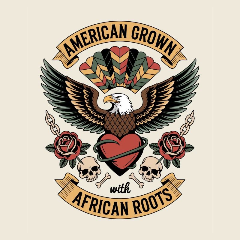 African American Heritage