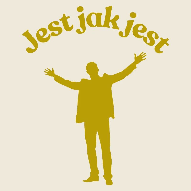 Jest_jak_jest