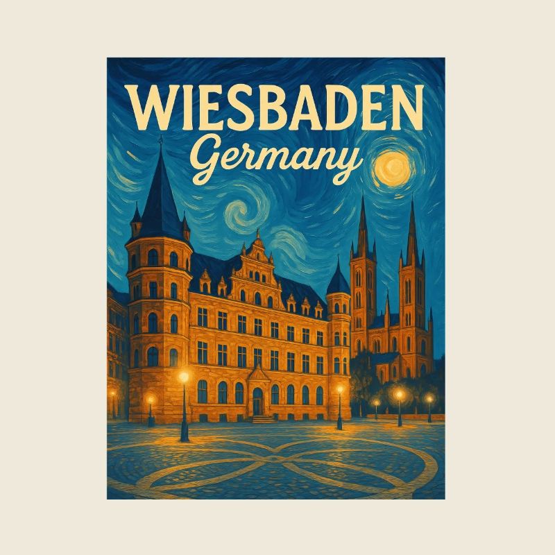 Wiesbaden