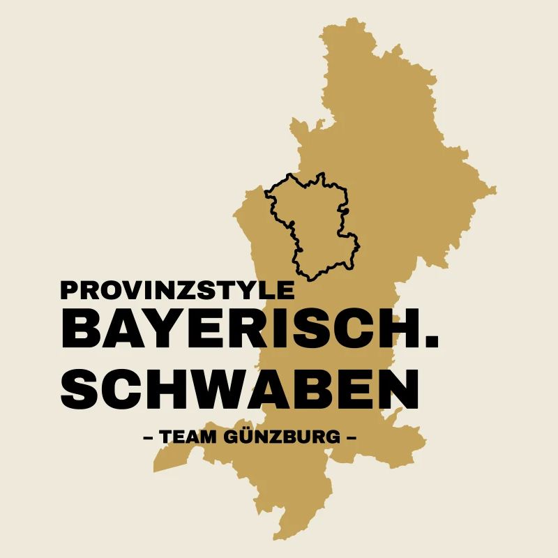 Schwaben | GÜNZBURG