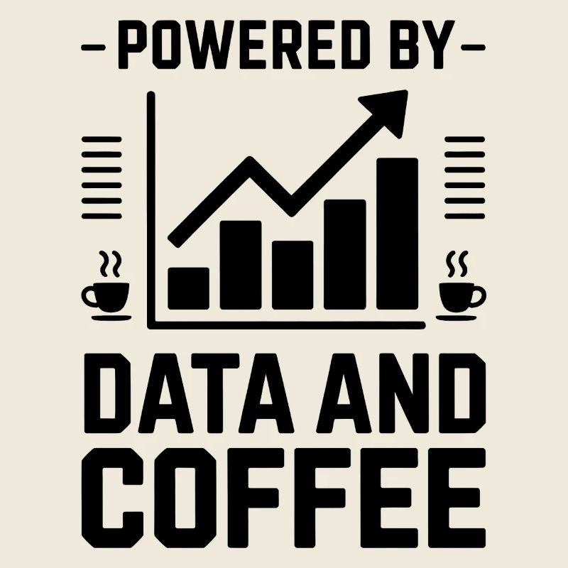 Data Analyst Saying Funny Data Analyst Gift