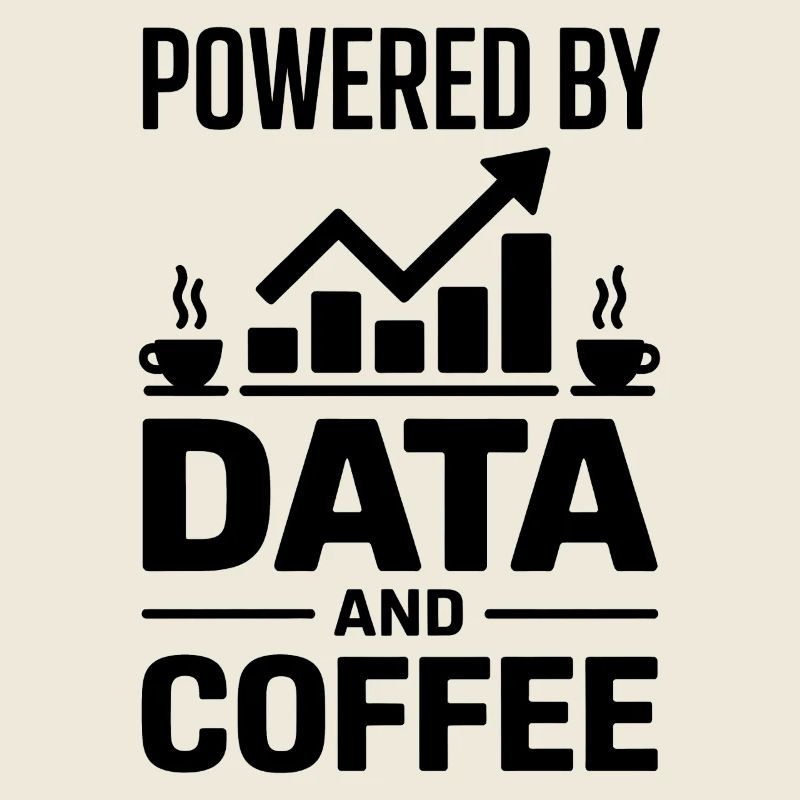 Data Analyst Saying Funny Data Analyst Gift