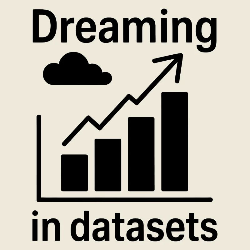 Data Analyst Saying Funny Data Analyst Gift