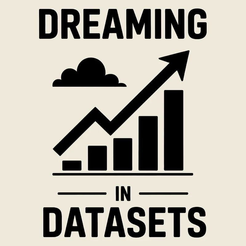 Data Analyst Saying Funny Data Analyst Gift