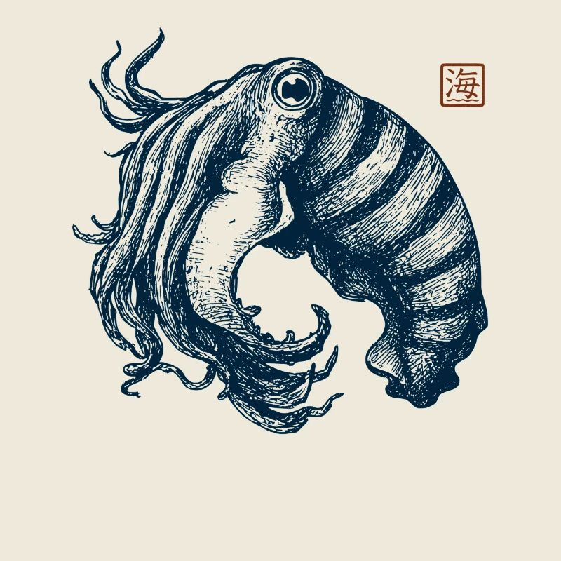 Seiche