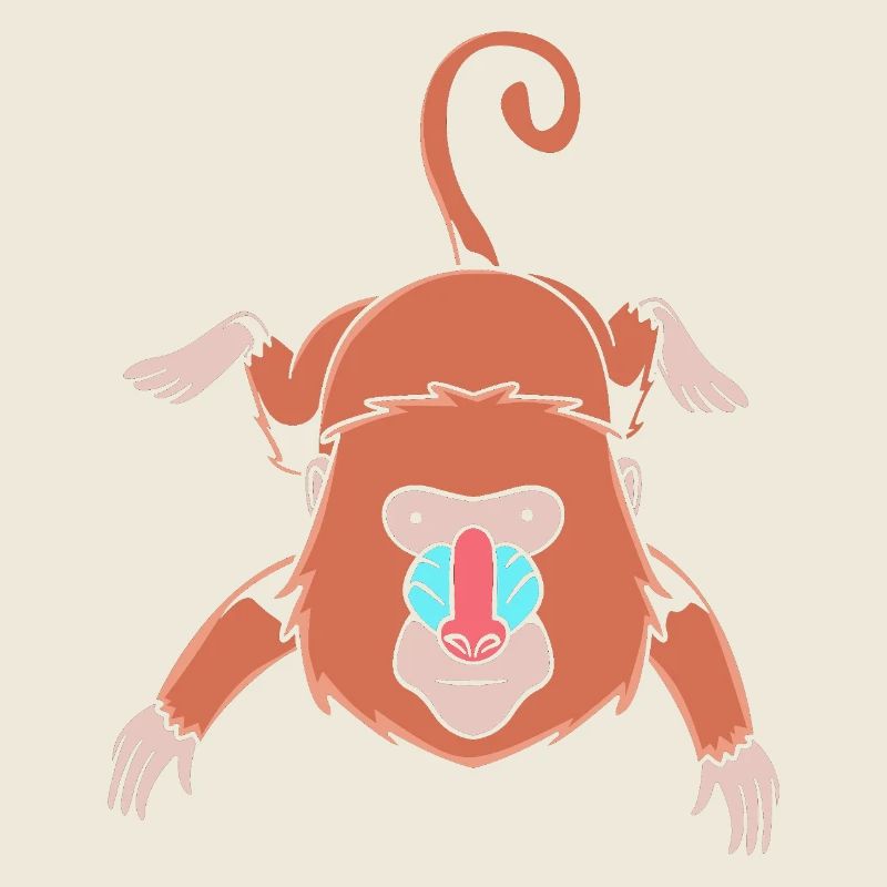 Singe