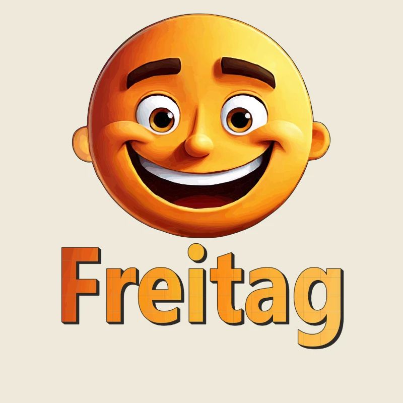 Vendredi