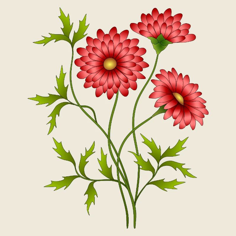 Fleur