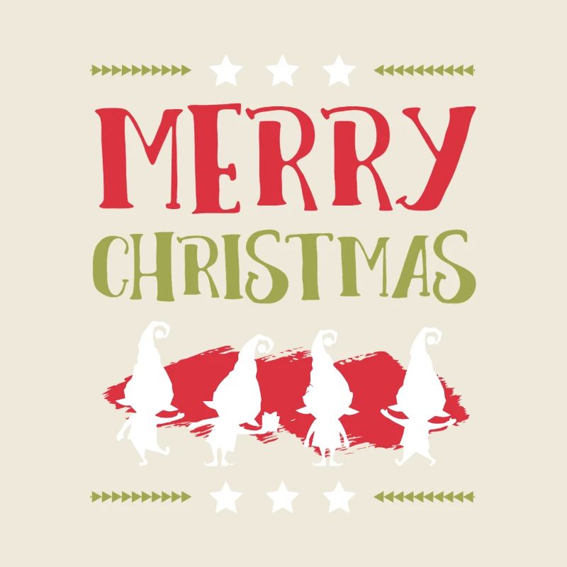 Joyeux Noël
