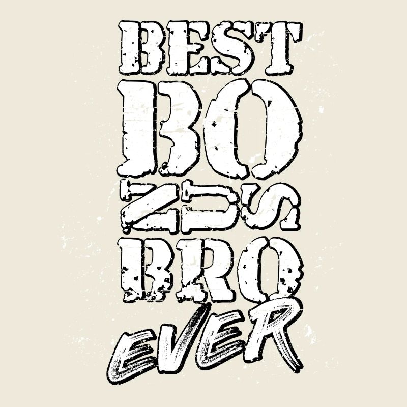 BRO