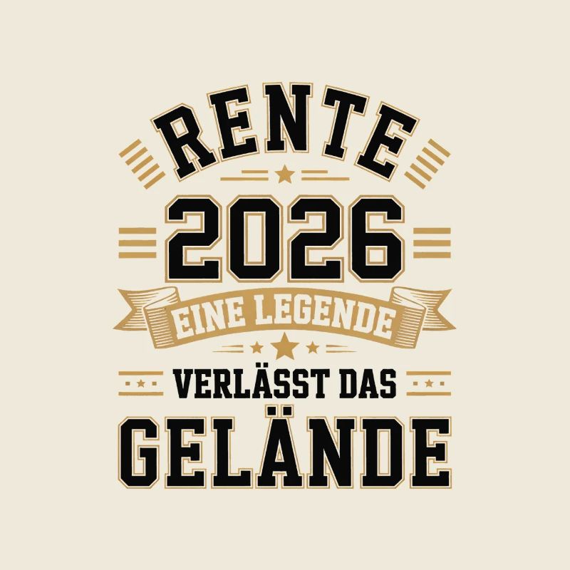 Pension 2026 Une légende quitte le site