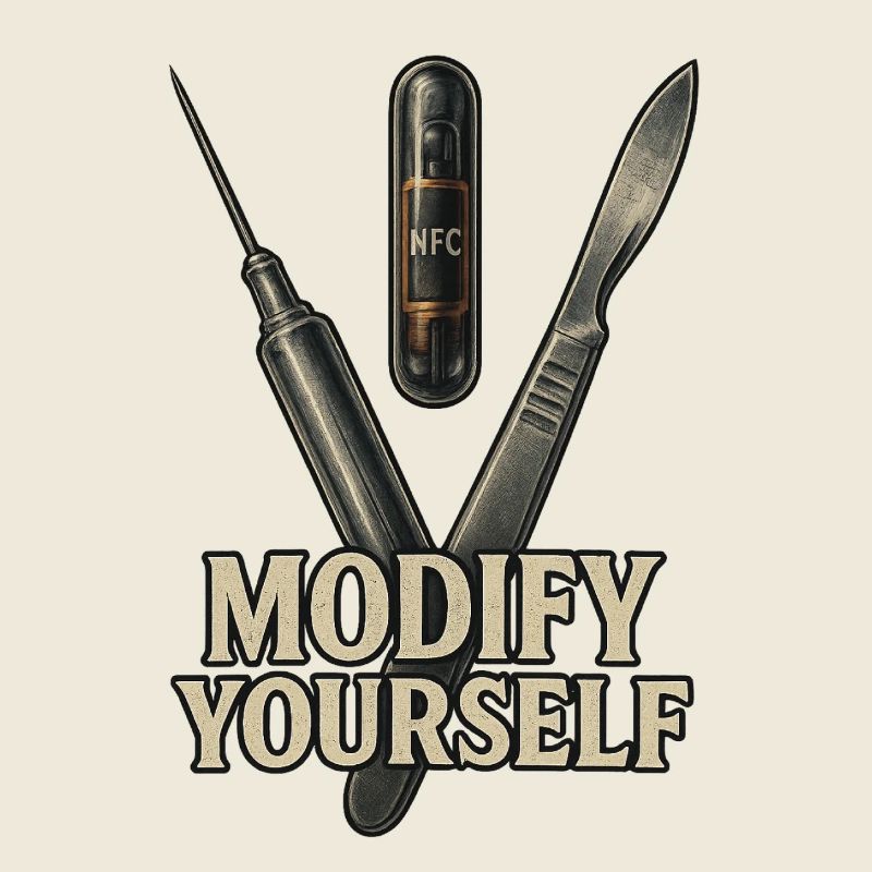 Modifiez-vous