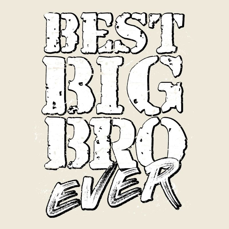 big bro