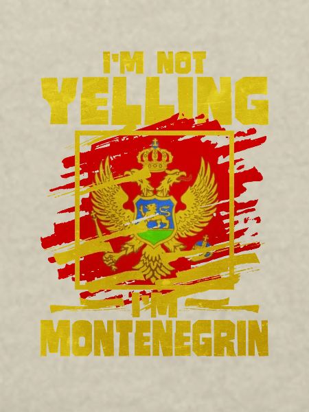 Montenegro
