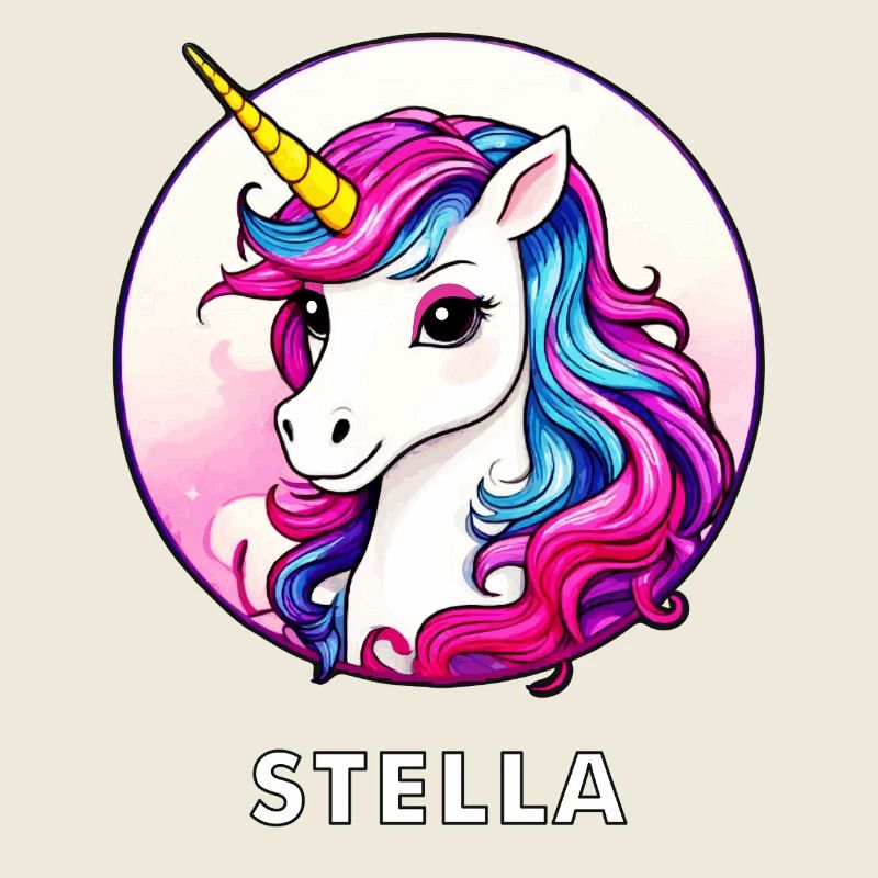 EINHORN Stella