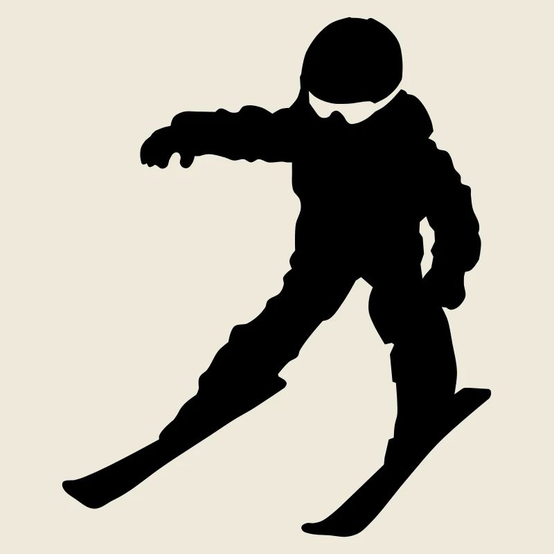 ski school