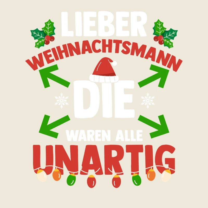 Bogenschütze Bogensport Bogenschießen