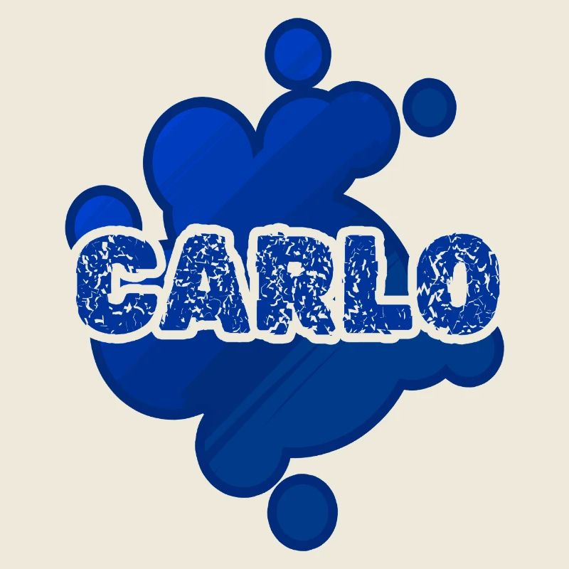 Carlo