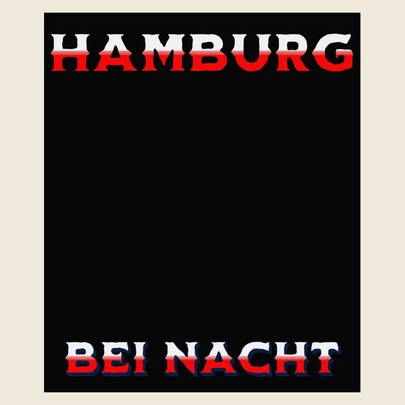 Hamburg_bei_Nacht