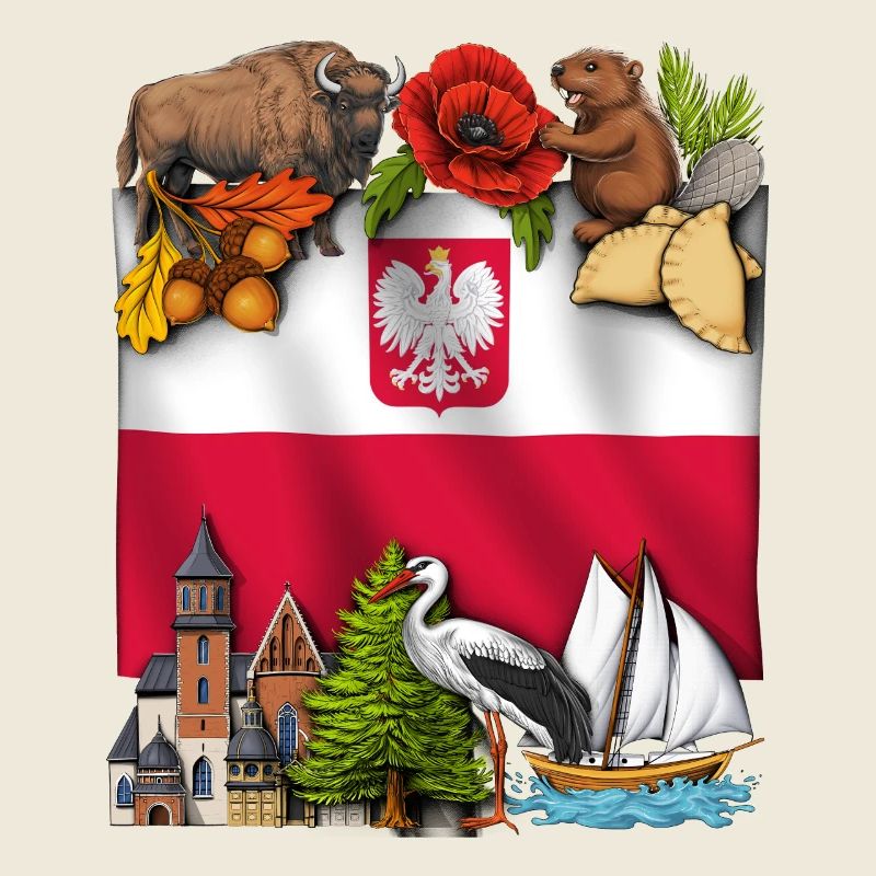 Polen