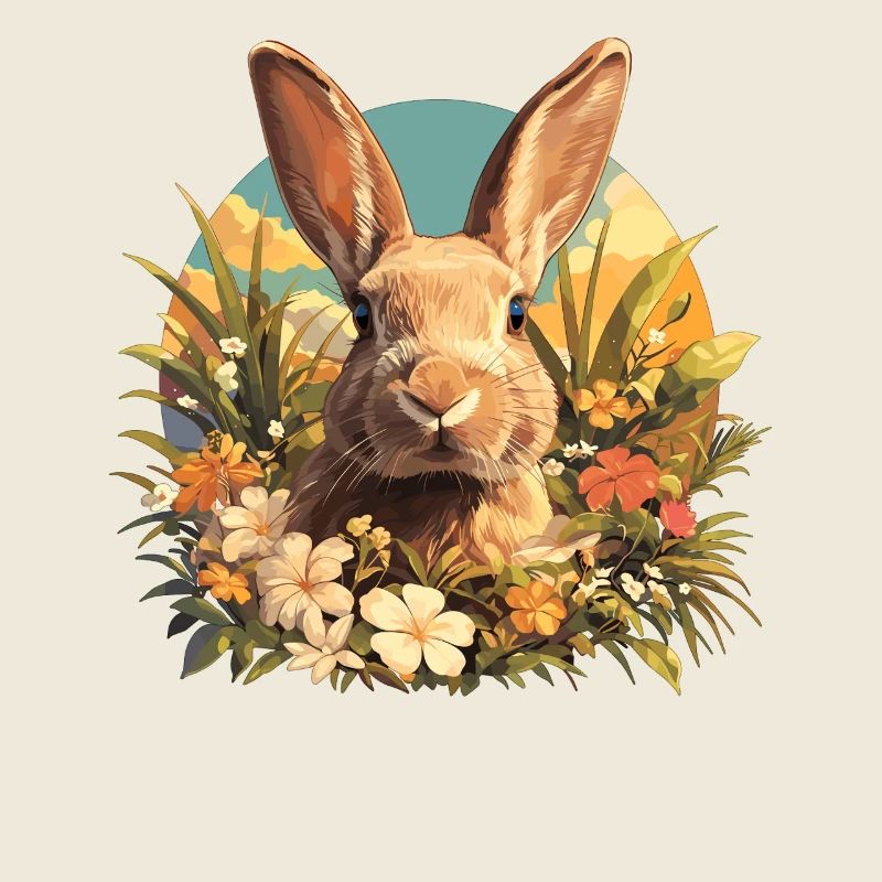 Hasen Hase