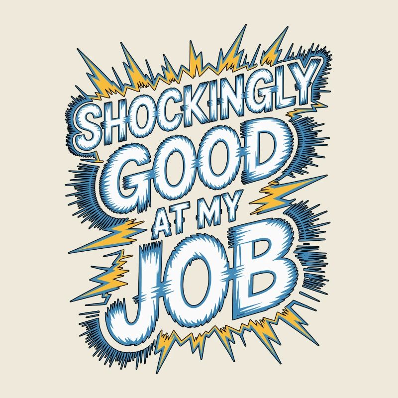 Cardiac Tech Shockingly Good At My Job Echo Tech