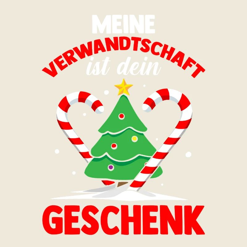 Noël du Père Noël