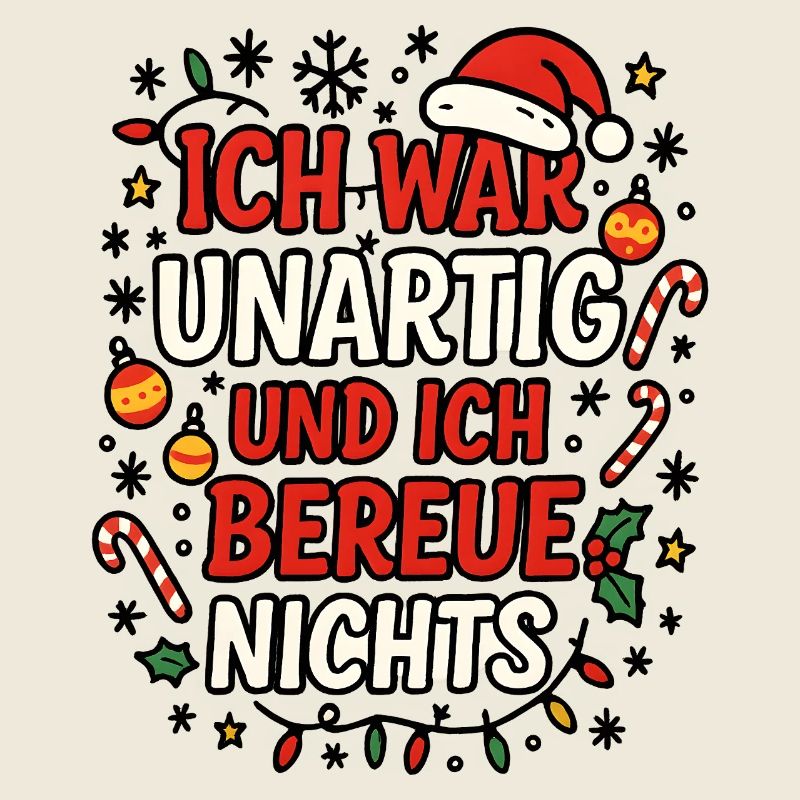 Weihnachten