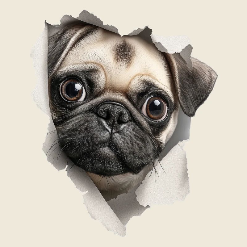 Pug