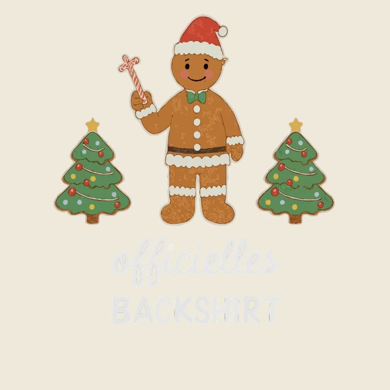 Plätzchen Backen Weihnachtszeit Kekse Lebkuchen