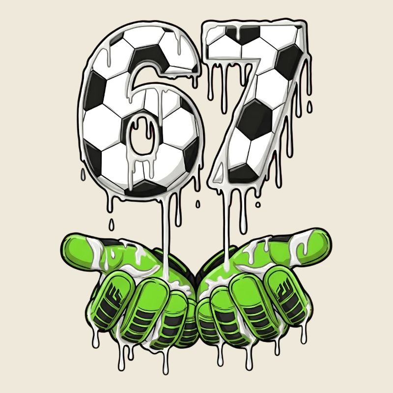 67 Meme Fußball Torwart Handschuhe 