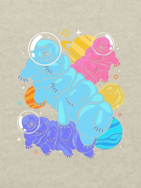 Tardigrade