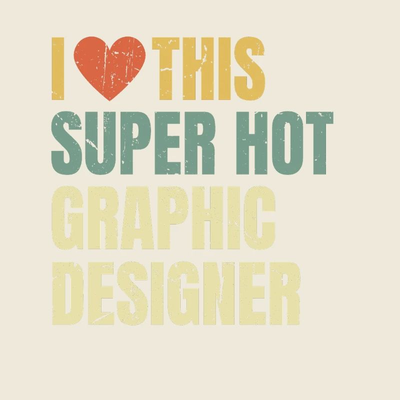 J’adore ce design graphique ultra sexy rétro