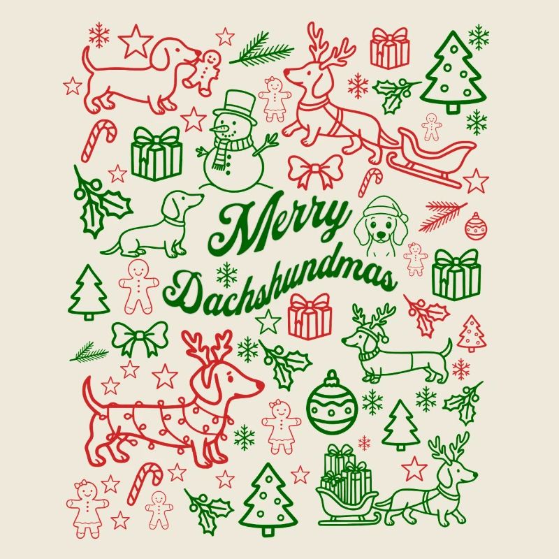 Joyeux Noël