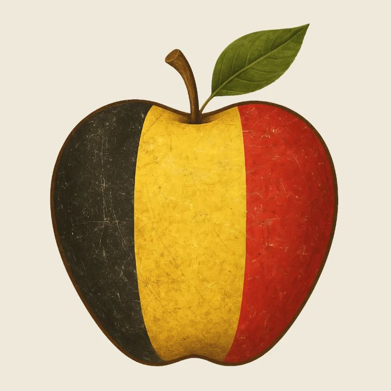 Belgique