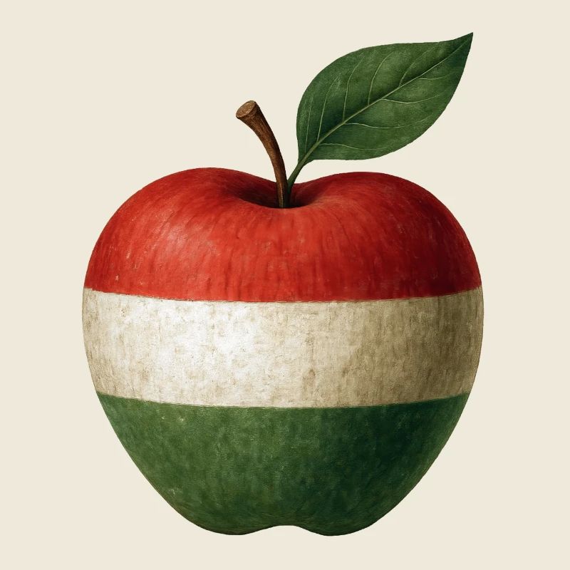 Hungary