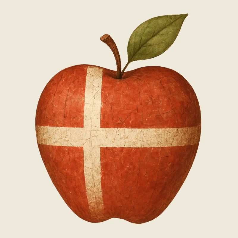 Dänemark