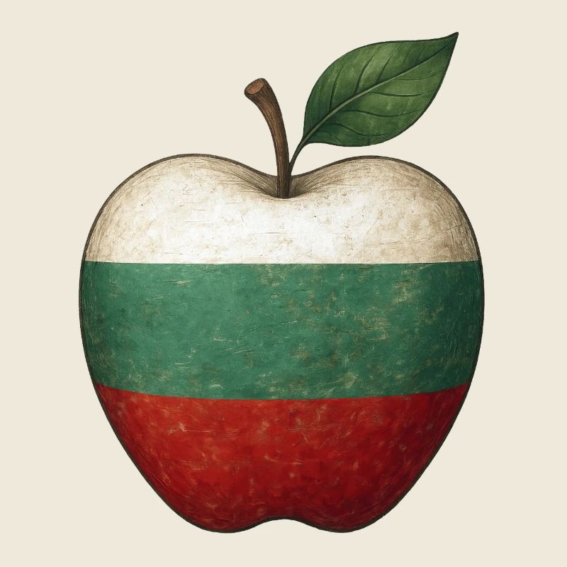 Bulgarien