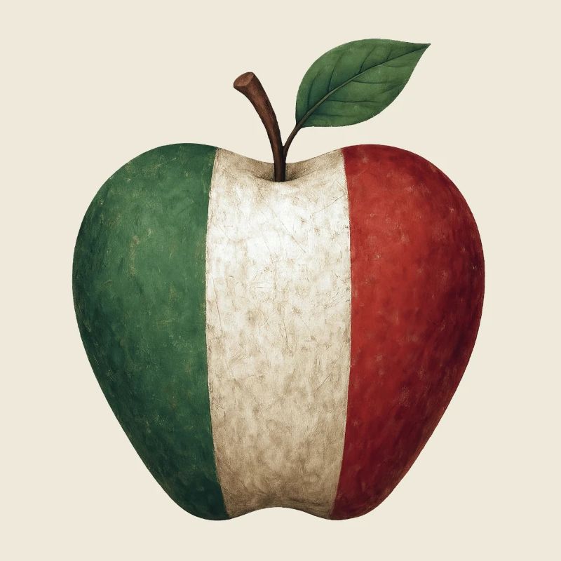 Italien