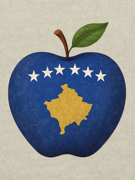 Kosovo