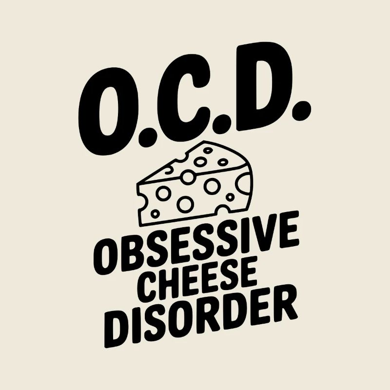 O.C.D. Zwangskäsestörung
