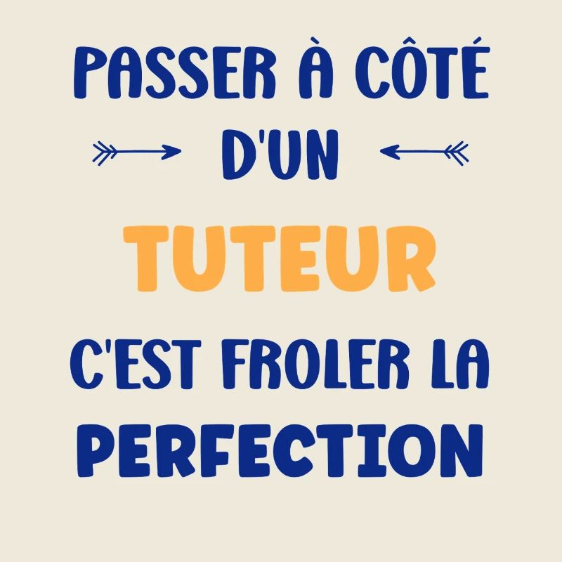 Tutor